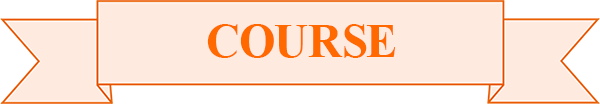 COURSE
